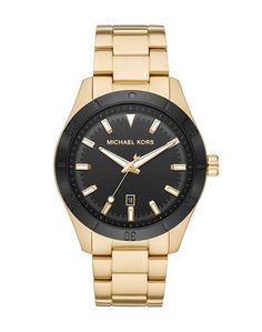 Наручные часы Michael Kors