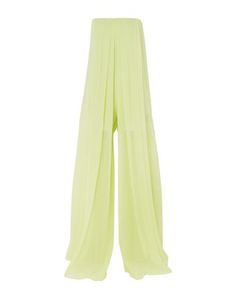 Комбинезоны без бретелей Cushnie
