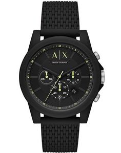 Наручные часы Armani Exchange