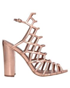 Сандалии Steve Madden