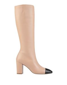 Сапоги Stuart Weitzman