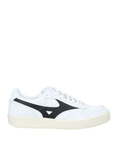 Низкие кеды и кроссовки Mizuno