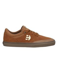 Низкие кеды и кроссовки Etnies