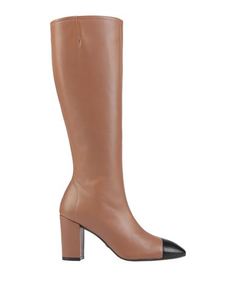 Сапоги Stuart Weitzman