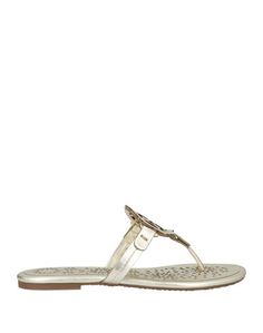 Вьетнамки Tory Burch