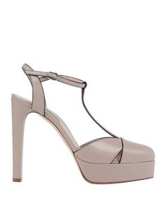 Туфли Casadei
