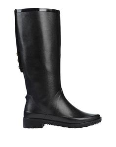 Сапоги Stuart Weitzman