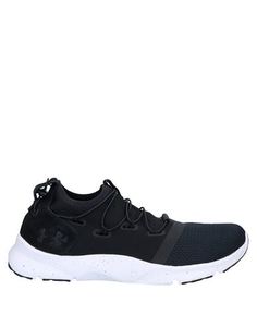 Низкие кеды и кроссовки Under Armour