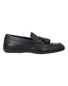 Мокасины Tod`S