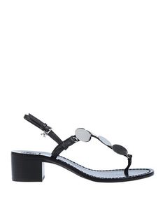 Вьетнамки Tory Burch