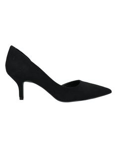 Туфли Steve Madden