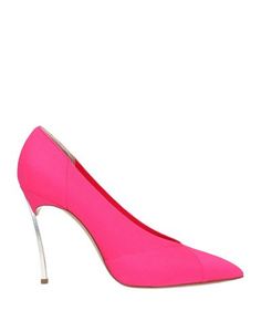 Туфли Casadei