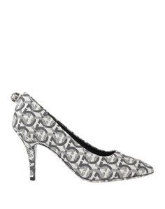 Туфли Salvatore Ferragamo
