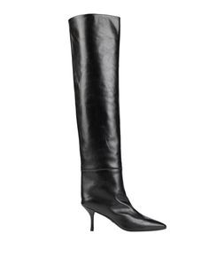 Сапоги Stuart Weitzman