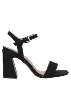 Сандалии CafÈnoir