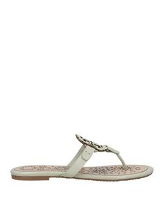 Вьетнамки Tory Burch
