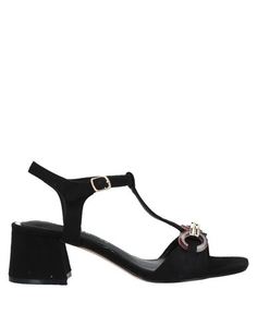 Сандалии CafÈnoir