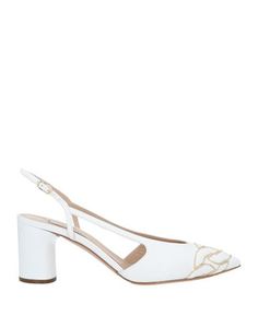 Туфли Casadei
