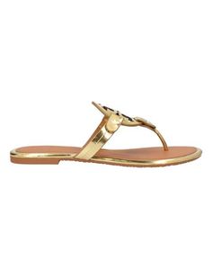 Вьетнамки Tory Burch