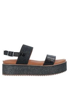 Сандалии CafÈnoir