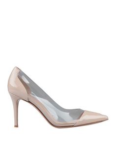 Туфли Gianvito Rossi