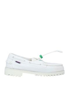 Мокасины Sebago