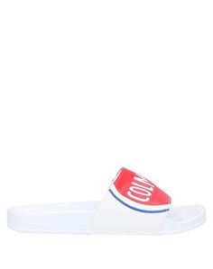 Сандалии Colmar