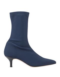 Полусапоги и высокие ботинки Roberto Della Croce