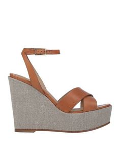 Сандалии Arturo T.