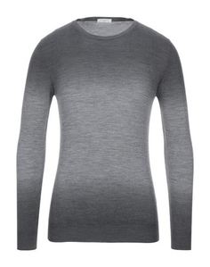 Свитер Paolo Pecora