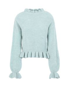 Водолазки Topshop