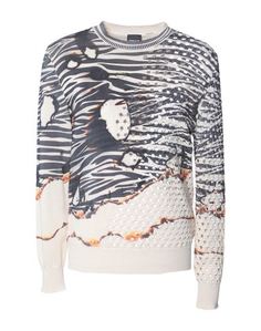 Свитер Just Cavalli
