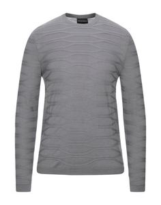 Свитер Emporio Armani