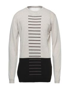 Свитер Rick Owens