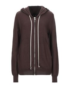 Кардиган Rick Owens