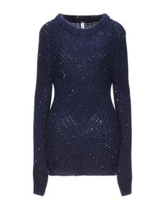 Свитер Guess