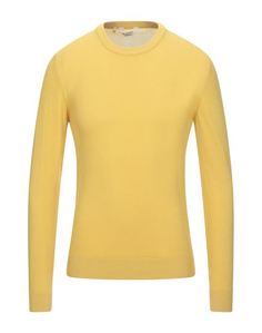 Свитер Re Branded