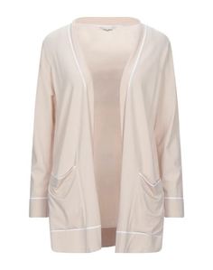 Кардиган Kangra Cashmere