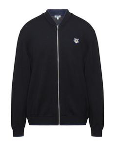 Кардиган Kenzo