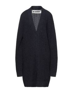 Кардиган Jil Sander