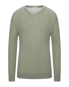 Свитер Jil Sander