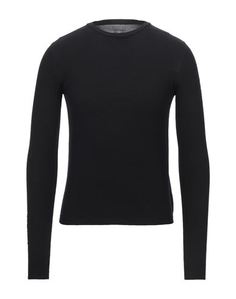 Свитер Rick Owens