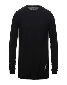 Свитер Rick Owens