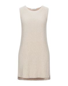 Свитер MAX Mara