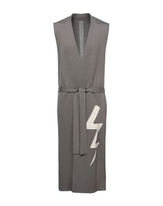 Кардиган Rick Owens