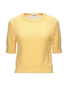 Свитер Jil Sander