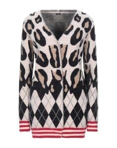 Кардиган Guess
