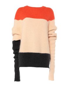 Свитер JIL Sander+