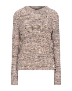 Свитер Maison Scotch