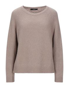 Свитер Weekend MAX Mara